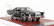 Great-iconic-models Lincoln Continental Mark Iii Farm And Ranch 1971 1:43 čierny