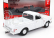 Greenlight Chevrolet C-10 Pick-up 1968 - Starsky a Hutch 1:24 biely