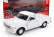 Greenlight Chevrolet C-10 Pick-up 1968 - Starsky a Hutch 1:24 biely