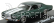 Greenlight Chevrolet Chevelle Ss 396 Coupe 1970 - John Wick Movie Ii 1:43 Zelená s bielou