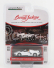 Greenlight Chevrolet Corvette Spider 1957 2020 - Barrett Jackson 1:64 Biela