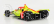 Greenlight Chevrolet Team Andretti Autosport N 29 Indianapolis Indy 500 Series 2022 Devlin De Francesco 1:18 Žltá červená