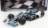 Greenlight Chevrolet Team Andretti Autosport N 98 Indianapolis Indy 500 Series 2022 Marco Andretti 1:18 čierna biela modrá