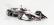 Greenlight Chevrolet Team Penske Hitachi N 2 Indianapolis Indy 500 Indycar Series 2022 J.newgarden 1:18 čierna biela