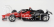 Greenlight Chevrolet Team Penske N12 Indianapolis Indy 500 Indycar Series 2023 Will Power 1:18 červená čierna