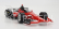 Greenlight Chevrolet Team Penske N12 Indianapolis Indy 500 Indycar Series 2023 Will Power 1:18 červená čierna