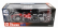 Greenlight Chevrolet Team Penske N12 Indianapolis Indy 500 Indycar Series 2023 Will Power 1:18 červená čierna