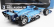 Greenlight Chevrolet Team Penske N3 Indianapolis Indy 500 Indycar Series 2022 S.mclaughlin 1:18 Svetlo modrá biela