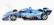 Greenlight Chevrolet Team Penske N3 Indianapolis Indy 500 Indycar Series 2022 S.mclaughlin 1:18 Svetlo modrá biela