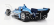 Greenlight Chevrolet Team Penske N3 Indianapolis Indy 500 Indycar Series 2022 S.mclaughlin 1:18 Svetlo modrá biela