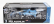 Greenlight Chevrolet Team Penske N3 Indianapolis Indy 500 Indycar Series 2022 S.mclaughlin 1:18 Svetlo modrá biela