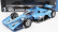 Greenlight Chevrolet Team Penske N3 Indianapolis Indy 500 Indycar Series 2022 S.mclaughlin 1:18 Svetlo modrá biela