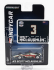 Greenlight Chevrolet Team Penske N3 Indianapolis Indy 500 Indycar Series 2023 S.mclaughlin 1:64 Cream Orange