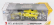 Greenlight Chevrolet Team Penske Pennzoil N 3 Indianapolis Indy 500 Indycar Series 2021 Scott Mclaughlin 1:18 Yellow