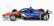 Greenlight Chevrolet Team Pnc Bank Chip Ganassi Racing N 9 Indianapolis Indy 500 Indycar Series 2023 S.dixon 1:18 Modrá oranžová