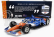 Greenlight Chevrolet Team Pnc Bank Chip Ganassi Racing N 9 Indianapolis Indy 500 Indycar Series 2023 S.dixon 1:18 Modrá oranžová