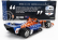 Greenlight Chevrolet Team Pnc Bank Chip Ganassi Racing Žena v motoristickom športe N 9 Indianapolis Indy 500 Indycar Series 2023 S.dixon 1:18 Blue Orange