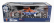 Greenlight Chevrolet Team Pnc Bank Chip Ganassi Racing Žena v motoristickom športe N 9 Indianapolis Indy 500 Indycar Series 2023 S.dixon 1:18 Blue Orange