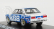 Greenlight Datsun 510 Bre N 68 Racing 1972 P.gregg 1:43 Biela Modrá