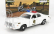 Greenlight Dodge Coronet 1975 - Hazzard County Sheriff - policajné hliadkové auto 1:24 biela