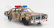 Greenlight Dodge Monaco Hazzard Police Hazzard County 1978 1:18 Kamufláž