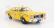 Greenlight Dodge Monaco Taxi City Cab Co 1978 - Rocky Iii Movie 1:18 Žltá