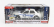 Greenlight Ford usa Crown Victoria Interceptor Indiana State Police 2008 1:24 Biela