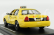 Greenlight Ford usa Crown Victoria Nyc Taxi 2011 - John Wick Ii 1:43 Žltá