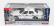 Greenlight Ford usa Crown Victoria Police Interceptor Detroit 2008 1:24 Biela