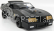 Greenlight Ford usa Falcon Xb Interceptor 1973 - Posledný z V8 Interceptorov - 1979 Madmax Movie 1:18 Matt Black