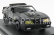 Greenlight Ford usa Falcon Xb Interceptor 1973 - Posledný z V8 Interceptorov - 1979 Madmax Movie 1:43 Matt Black