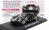 Greenlight Ford usa Gt N 2 Heritage Edition 2019 1:43 Black Silver