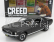 Greenlight Ford usa Mustang Coupe 1967 - Adonis Creed's 1:18 Matt Black