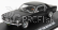 Greenlight Ford usa Mustang Coupe 1967 - Adonis Creed's 1:43 Matt Black