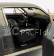 Greenlight Ford usa Mustang Coupe 1967 - Adonis Creed's Ii 1:18 Matt Black