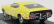 Greenlight Ford usa Mustang Mach 1 - Eleanor - Gone In 60 Seconds 1:43 Yellow