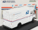 Greenlight Grumman Olson Llv Truck United States Postal Service Delivery 1993 1:43 Biela