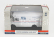 Greenlight Grumman Olson Llv Truck United States Postal Service Delivery 1993 1:43 Biela