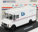 Greenlight Grumman Olson Llv Truck United States Postal Service Delivery 1993 1:43 Biela