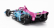 Greenlight Honda Team Andretti Autosport N 29 Indianapolis Indy 500 Indycar Series 2023 D.defrancesco 1:18 Modrá Ružová