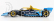 Greenlight Honda Team Chip Ganassi Racing N 48 Indianapolis Indy 500 Indycar Series 2021 Jimmie Johnson 1:18 Modrá čierna žltá