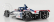 Greenlight Honda Team Chip Ganassi Racing N 48 Indianapolis Indy 500 Indycar Series 2021 T.kanaan 1:18 Modrá Biela