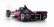 Greenlight Honda Team Transcard Meyer Shank Racing N 06 Indianapolis Indy 500 Indycar Series 2023 H.castroneves 1:18 čierna ružová