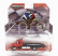 Greenlight International Durastar 4400 Car Transporter Indianapolis Motor Speedway 2008 1:64 červená čierna