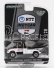 Greenlight International Durastar 4400 Truck Carro Attrezzi Ntt Indycar Series - Wrecker Road Service 2023 1:64 biela čierna