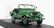 Greenlight Jeep Willys M38 A1 1952 - Charlieho anjeli 1:43 Vojenská zelená