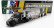 Greenlight Kenworth T2000 Truck Indianapolis Motor Speedway Wheel 2018 1:64 Rôzne