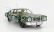 Greenlight Plymouth Fury Checker Taxi 1976 - Beverly Hills Cop 1:18 Green Met