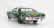 Greenlight Plymouth Fury Checker Taxi 1976 - Beverly Hills Cop 1:18 Green Met