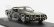 Greenlight Pontiac Firebird Trans Am 1979 - Rocky Ii Movie 1:43 Black Gold